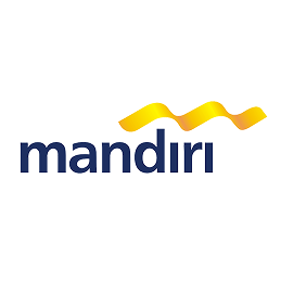 Mandiri