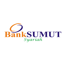 Bank Sumut