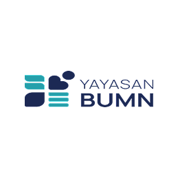 BUMN