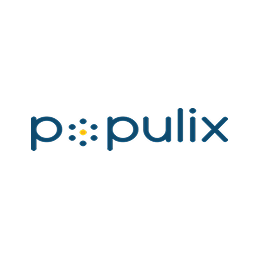 POPULIX
