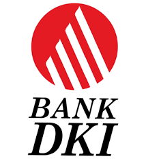 BAnk dkii
