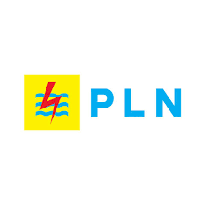 pln