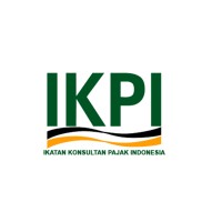 ikpi