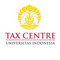 taxui