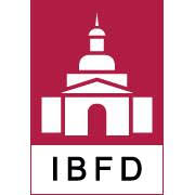 ibfd