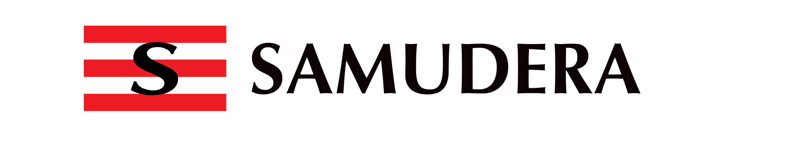samudra