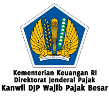kp