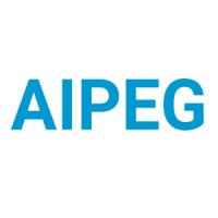 aipg