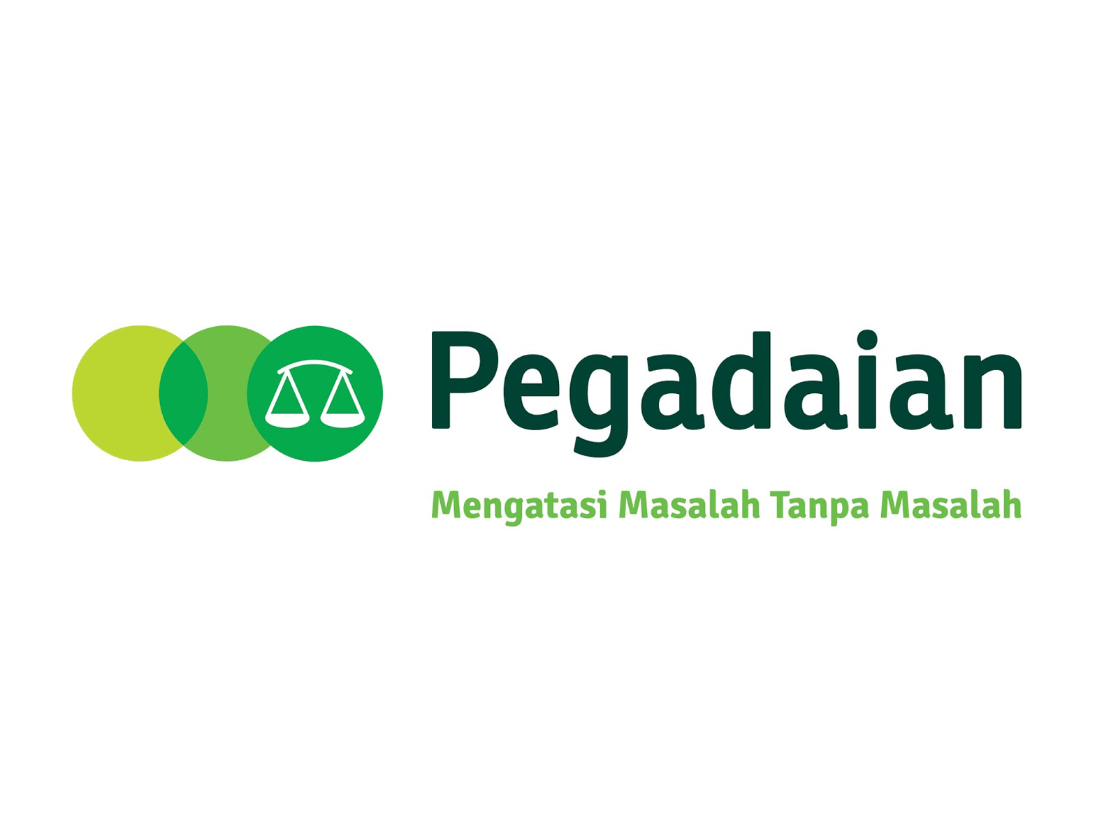 pegadaian