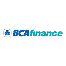 bca