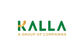 kallla