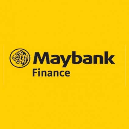 maybank