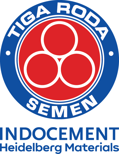 indocem