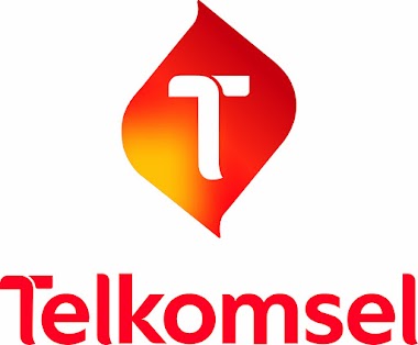 telmk