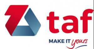 taf